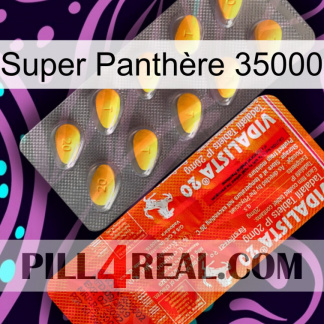 Super Panthère 35000 new01